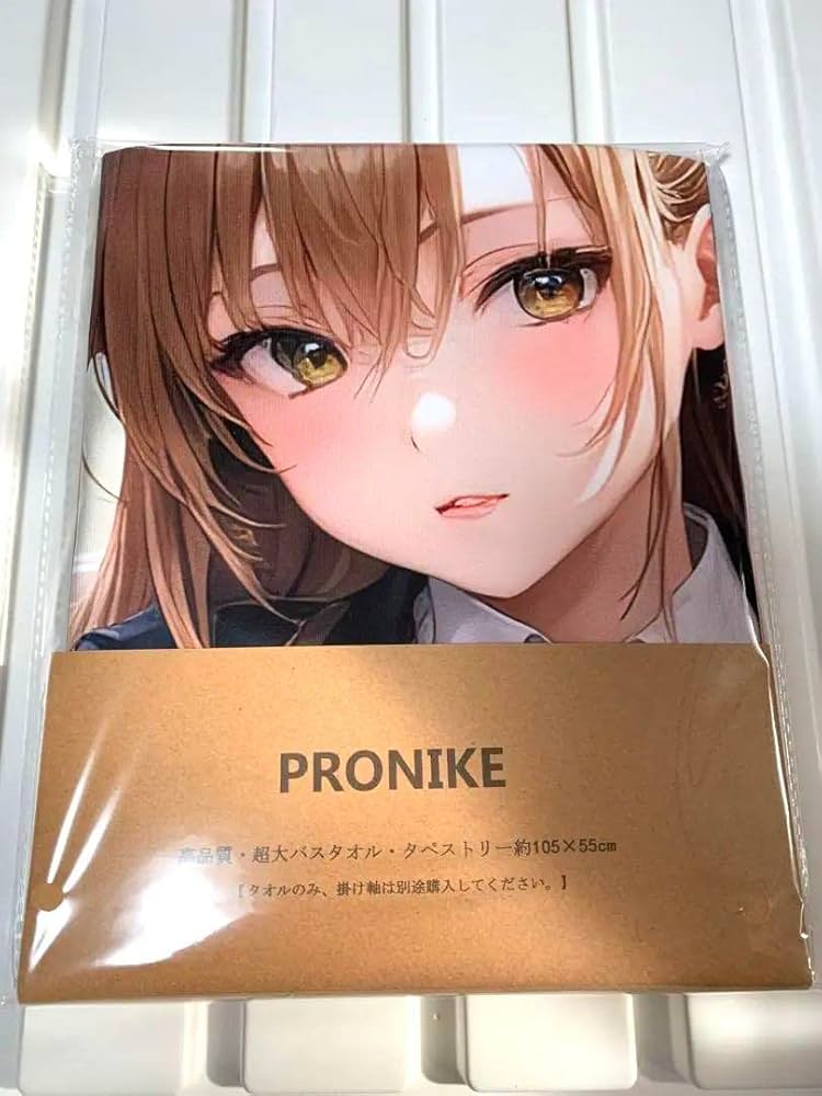 女の子向けプレゼント集結 ㉛結城明日奈 アスナ ソードアート